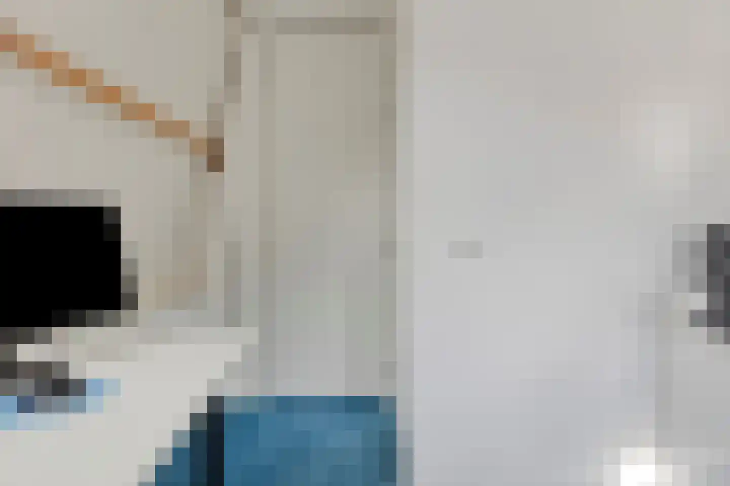 Straat ter Leede 2 Warmond thumbnail 36