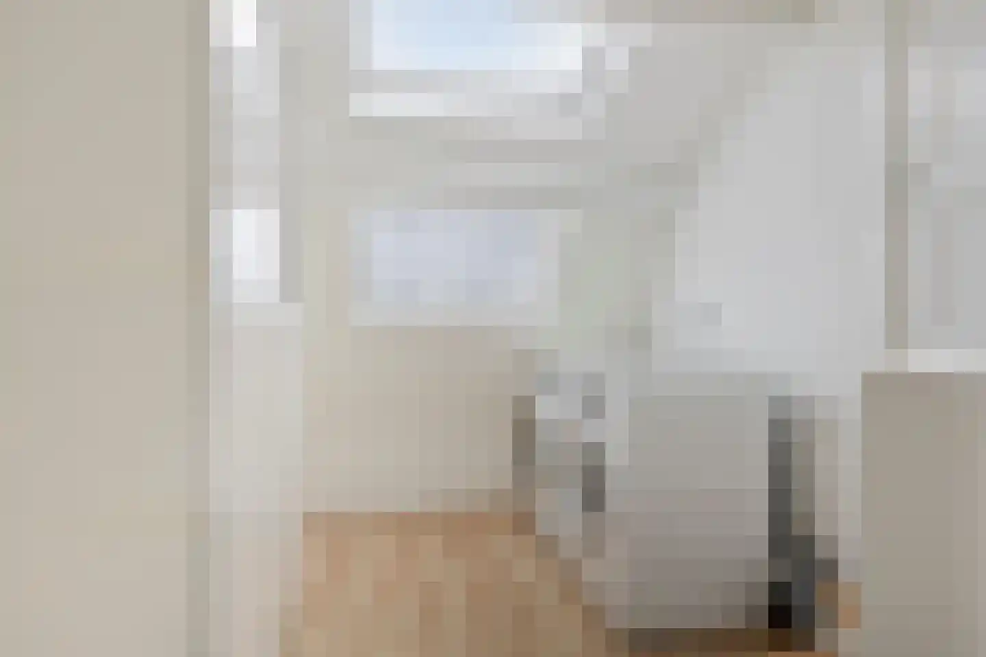 Straat ter Leede 2 Warmond thumbnail 38