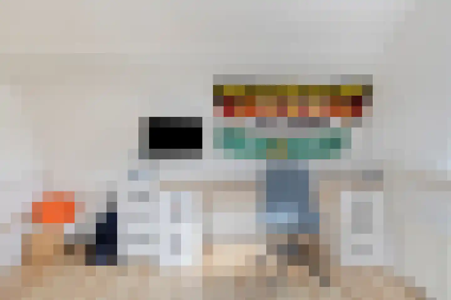 Straat ter Leede 2 Warmond thumbnail 42