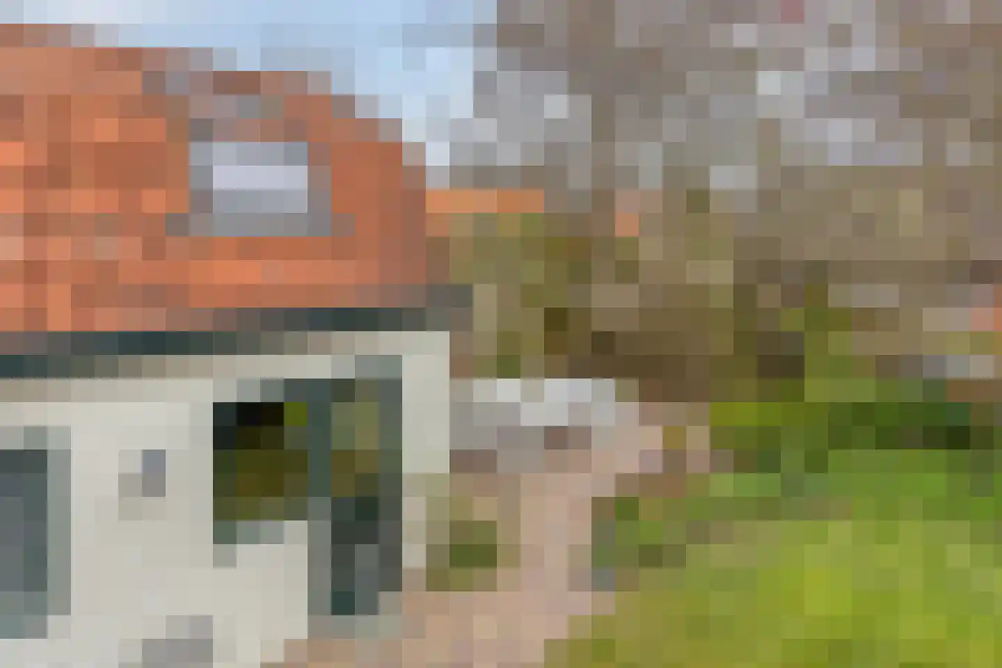 Straat ter Leede 2 Warmond thumbnail 46