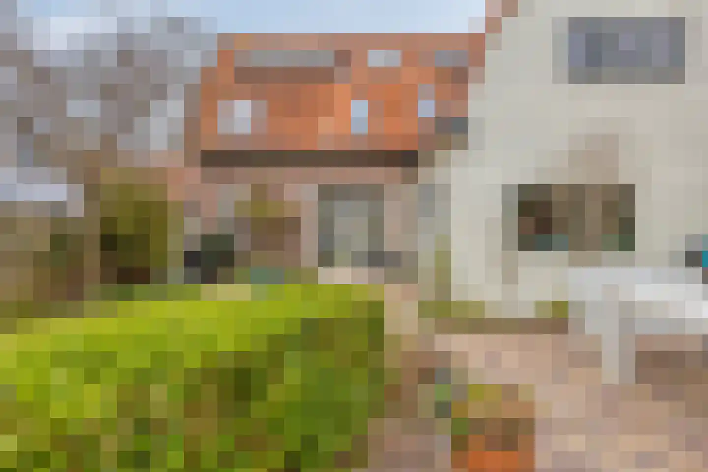 Straat ter Leede 2 Warmond thumbnail 49