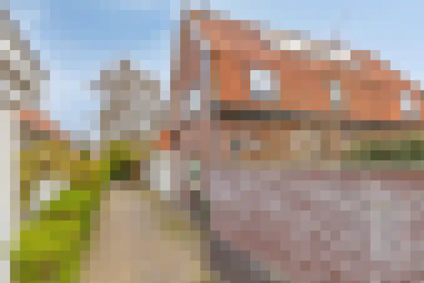 Straat ter Leede 2 Warmond thumbnail 51