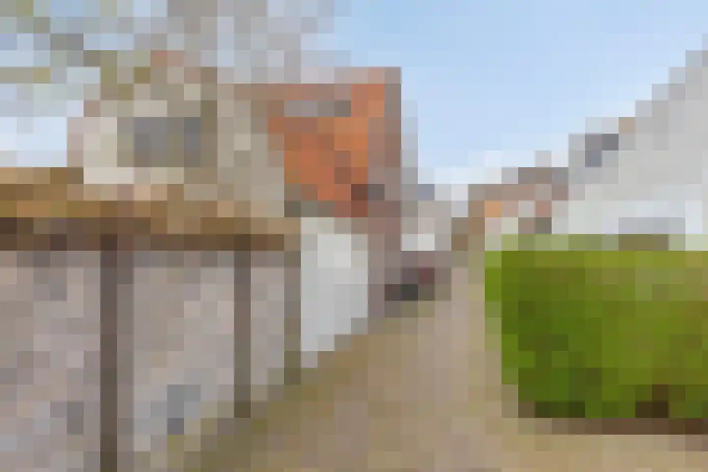 Straat ter Leede 2 Warmond thumbnail 52