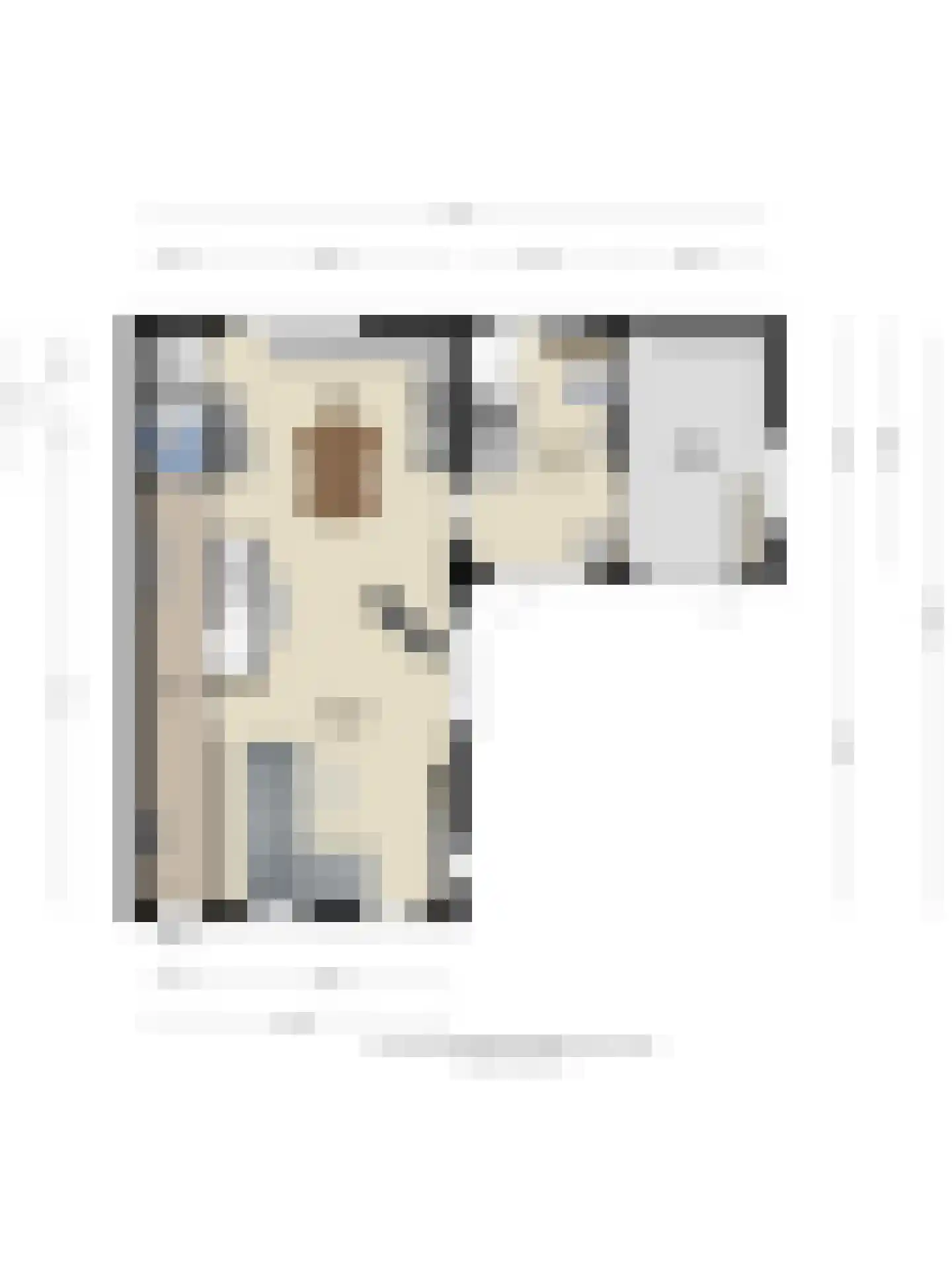 Straat ter Leede 2 Warmond thumbnail 53