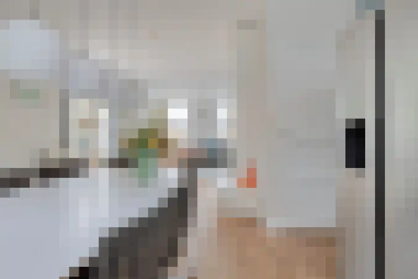 Straat ter Leede 2 Warmond thumbnail 7