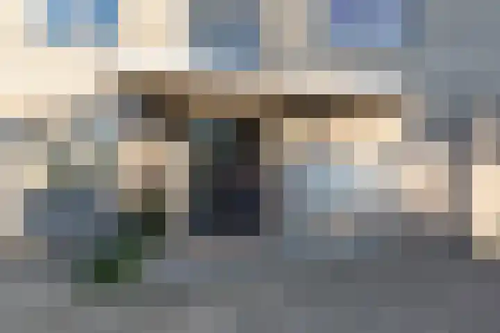 Straat van Ormoes 91 Delft thumbnail 4