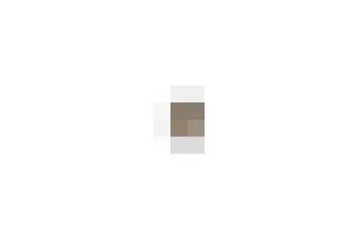 Straat van Ormoes 91 Delft thumbnail 56