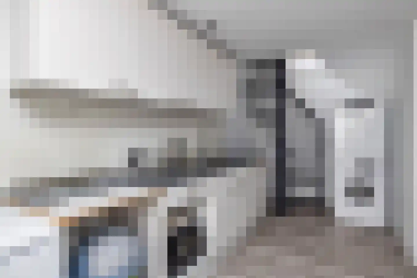 Straatdijk 14 Dirksland thumbnail 17