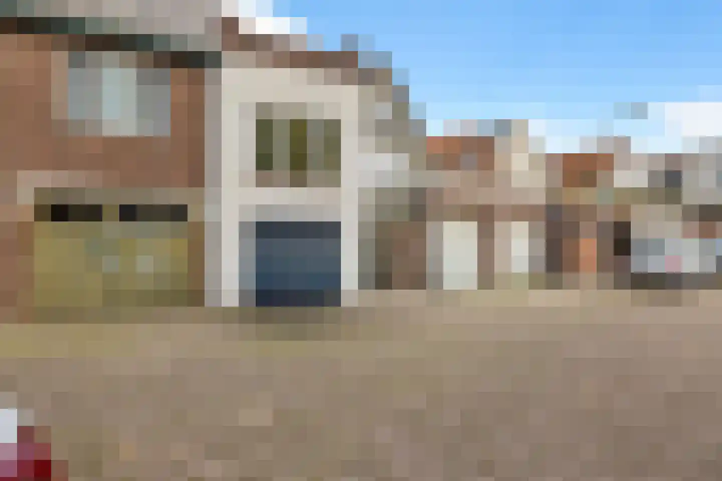 Straatdijk 14 Dirksland thumbnail 22