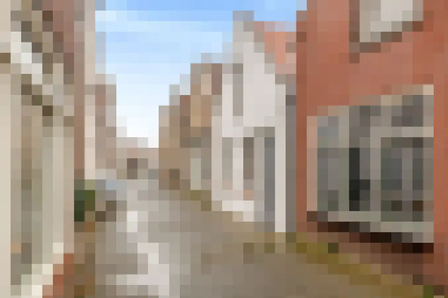 Straatdijk 14 Dirksland thumbnail 4