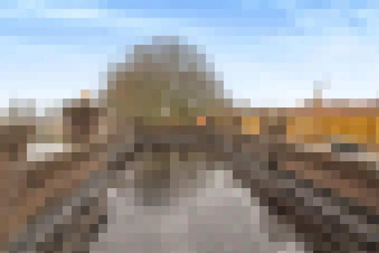 Straatdijk 14 Dirksland thumbnail 5