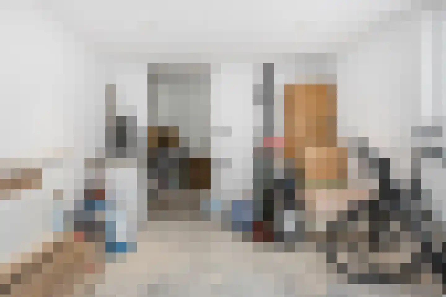 Straatdijk 14 Dirksland thumbnail 51