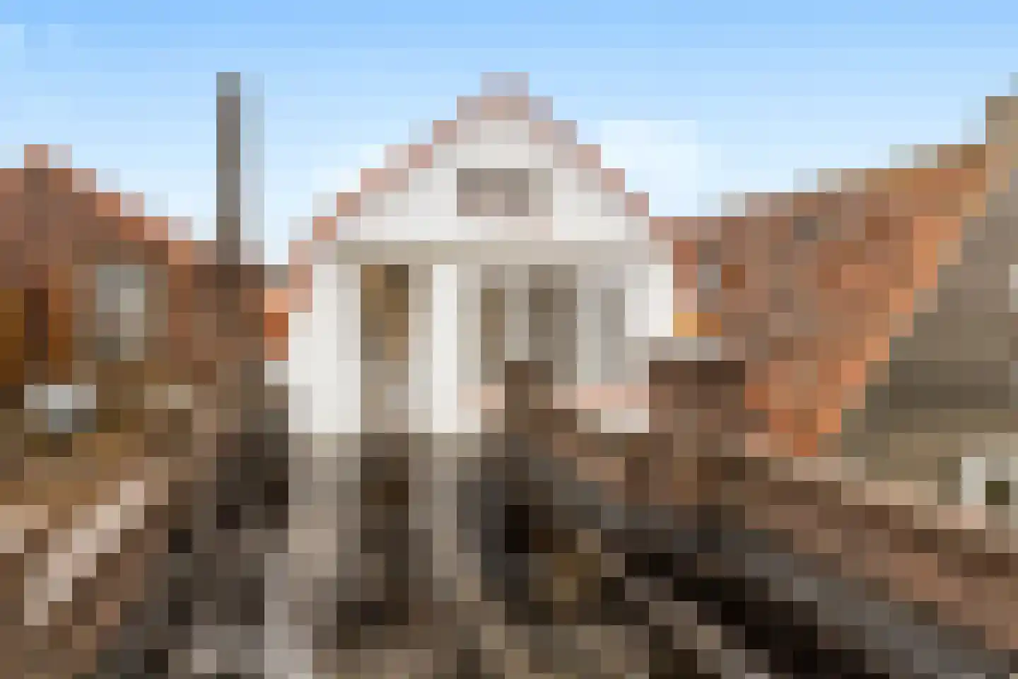 Straatdijk 14 Dirksland thumbnail 6