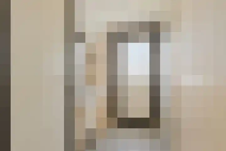 Straatdijk 45 Dirksland thumbnail 14