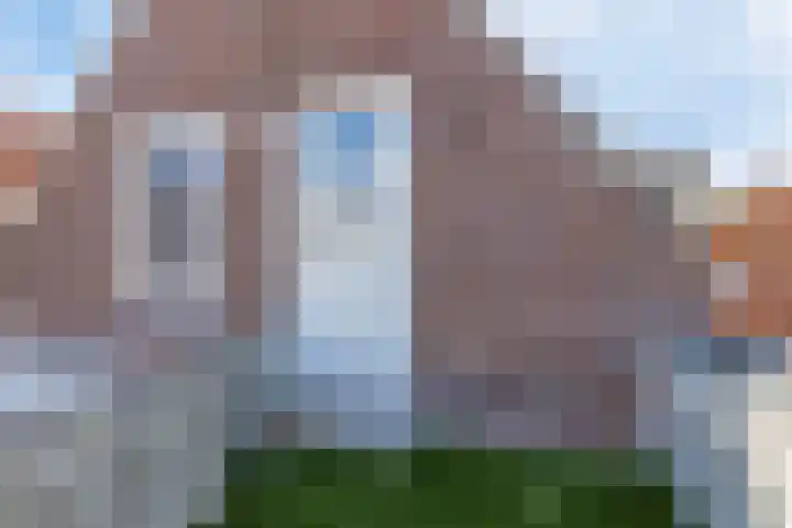 Straatdijk 45 Dirksland thumbnail 15