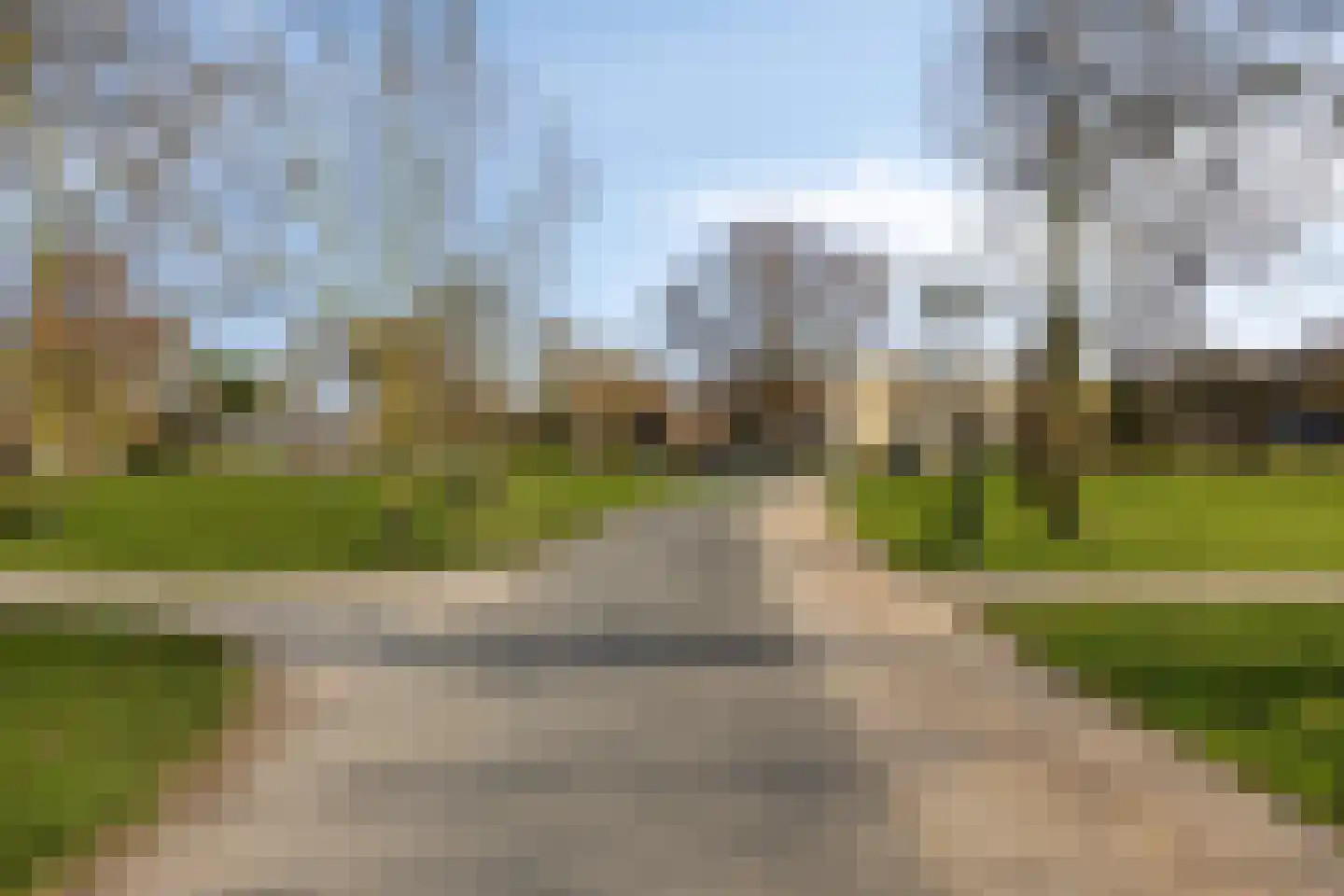 Straatdijk 45 Dirksland thumbnail 22