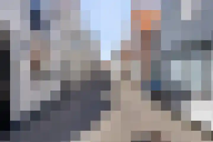 Straatdijk 45 Dirksland thumbnail 29