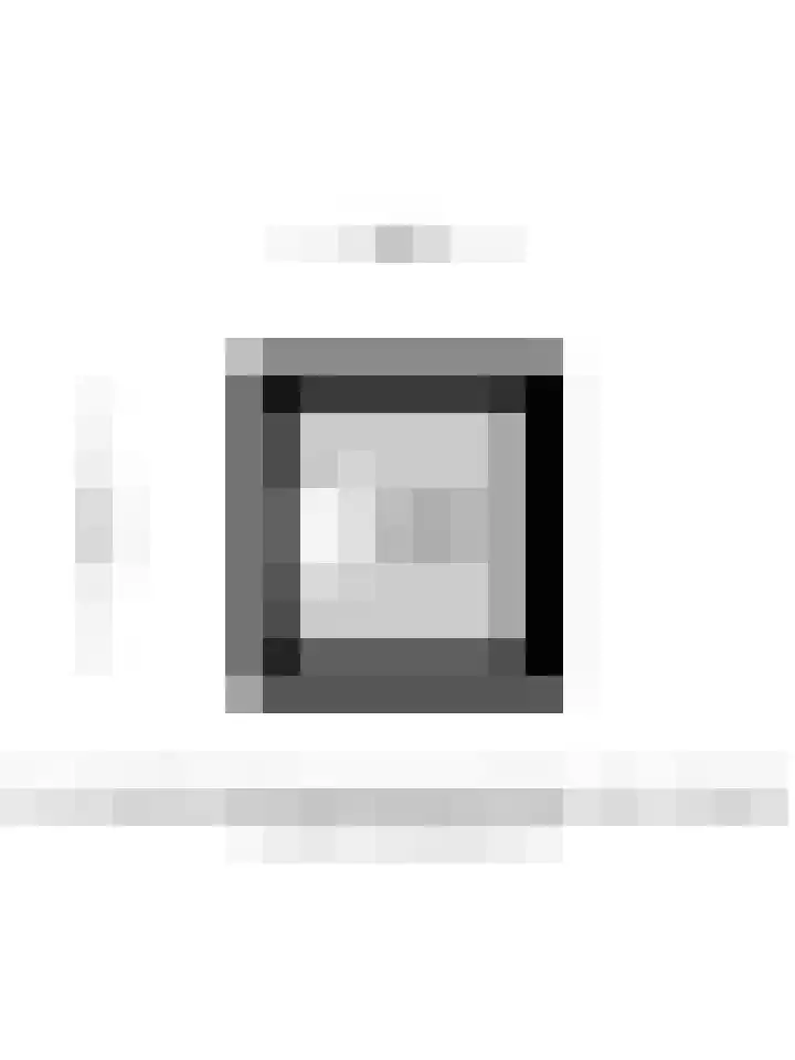 Straatdijk 45 Dirksland thumbnail 31