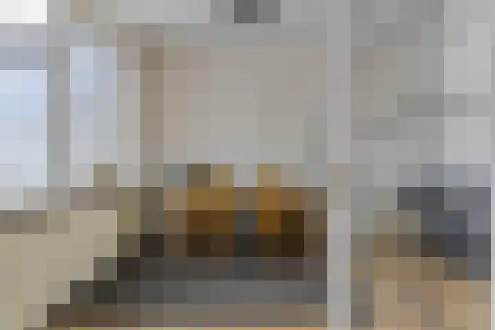 Straatdijk 45 Dirksland thumbnail 5