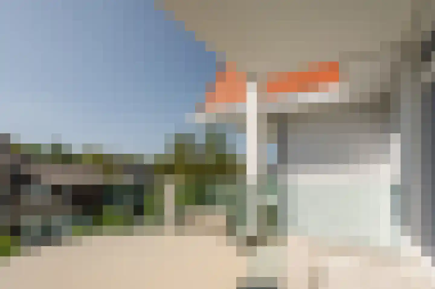 Straatdijk 45 Dirksland thumbnail 7