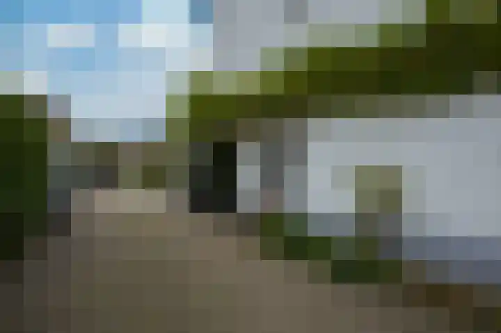 Strabeek 1 Valkenburg thumbnail 10
