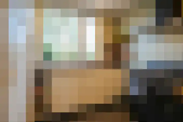 Strabeek 1 Valkenburg thumbnail 18