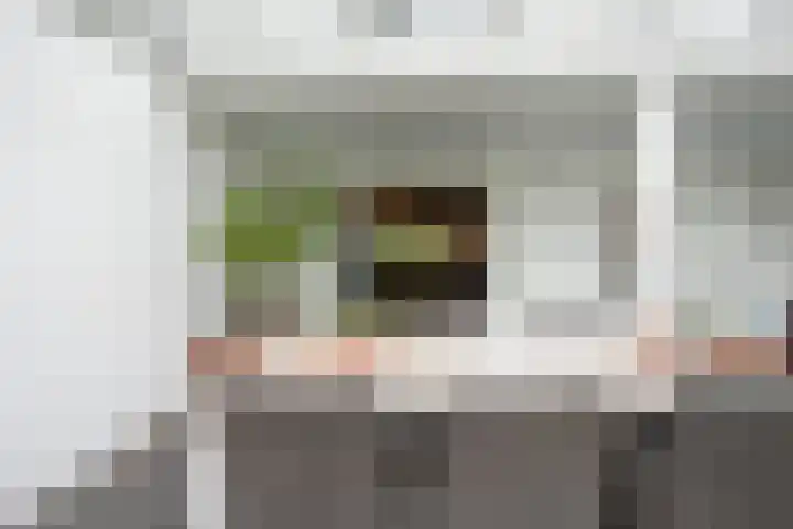 Strabeek 1 Valkenburg thumbnail 24