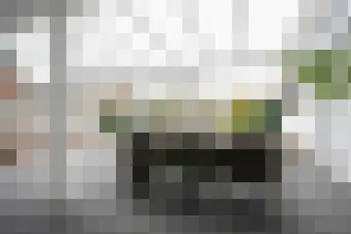 Strabeek 1 Valkenburg thumbnail 27