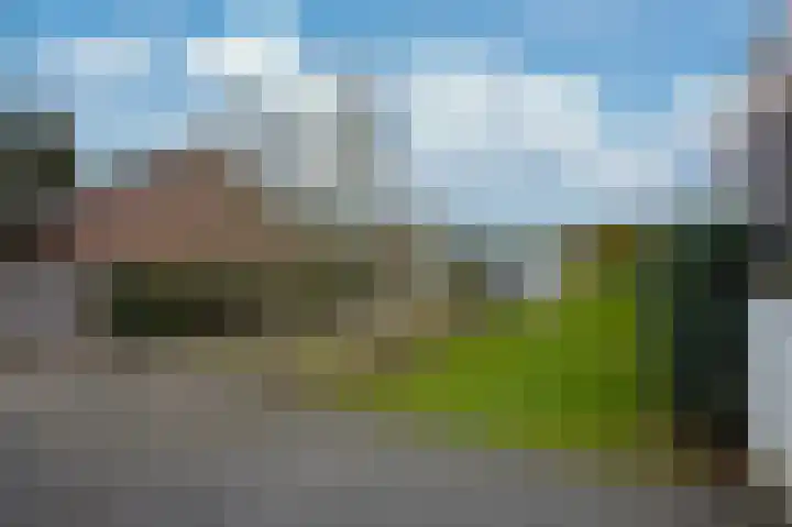 Strabeek 1 Valkenburg thumbnail 31