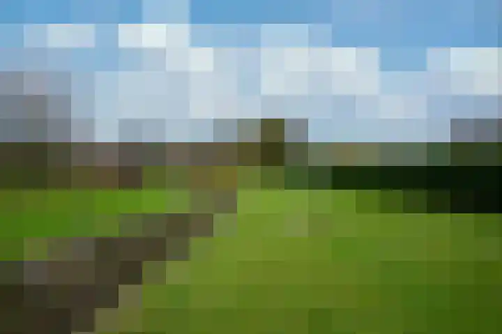 Strabeek 1 Valkenburg thumbnail 35