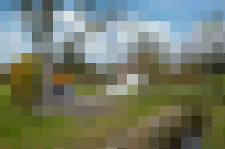 Strabeek 1 Valkenburg thumbnail 36