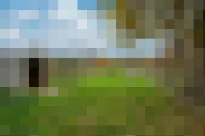 Strabeek 1 Valkenburg thumbnail 38