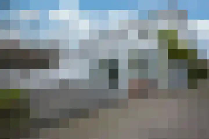 Strabeek 1 Valkenburg thumbnail 41