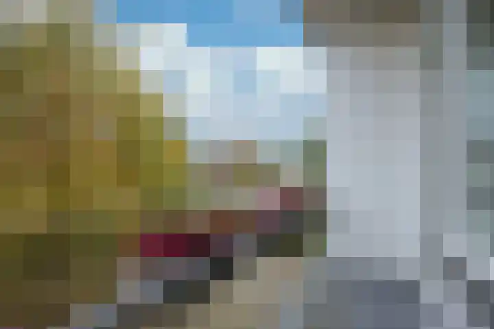 Strabeek 1 Valkenburg thumbnail 48