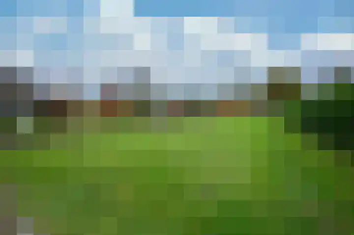 Strabeek 1 Valkenburg thumbnail 5