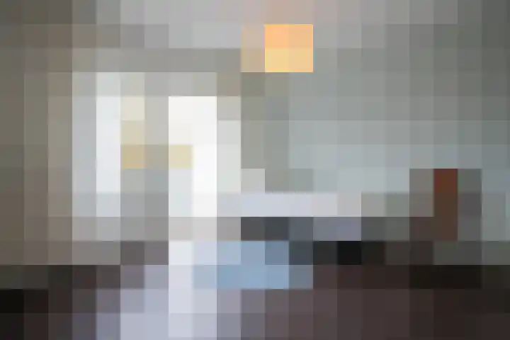 Strabeek 1 Valkenburg thumbnail 50