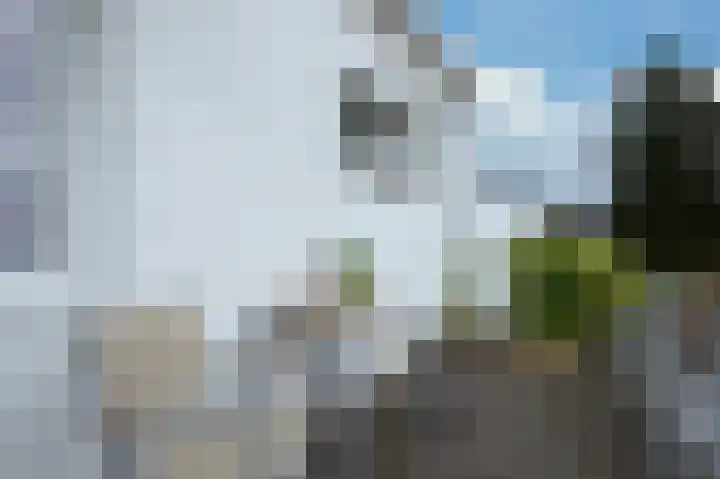 Strabeek 1 Valkenburg thumbnail 51