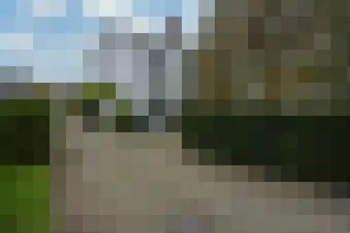 Strabeek 1 Valkenburg thumbnail 8