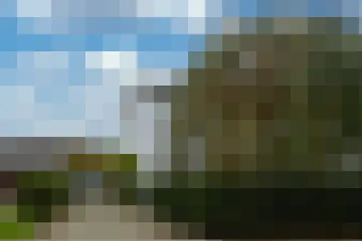 Strabeek 1 Valkenburg thumbnail 9