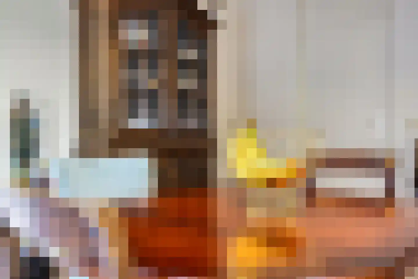 Strabeek 14 Valkenburg thumbnail 16