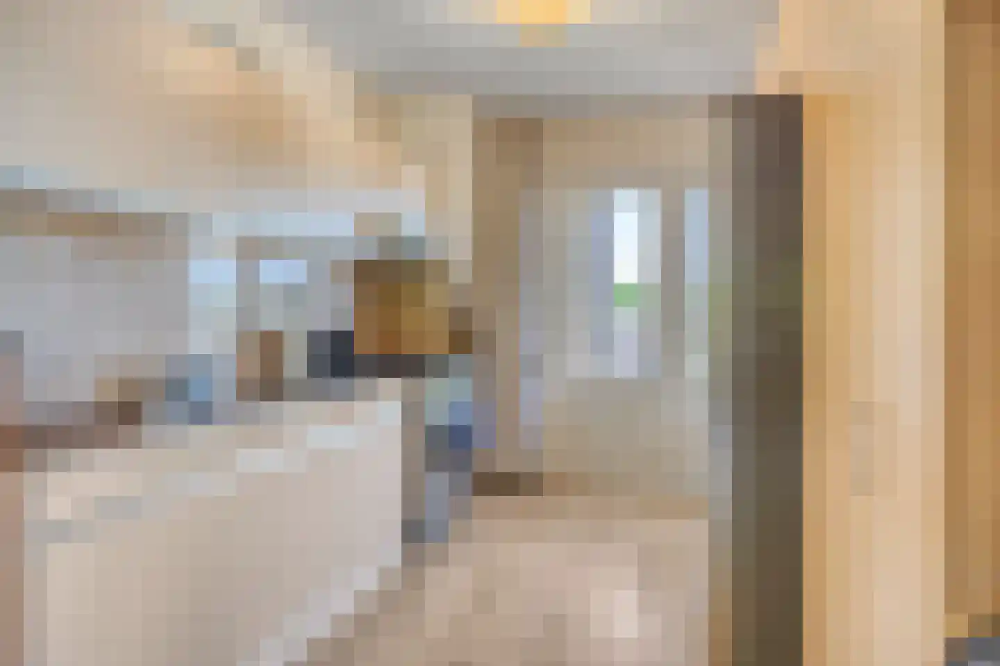 Strabeek 14 Valkenburg thumbnail 17