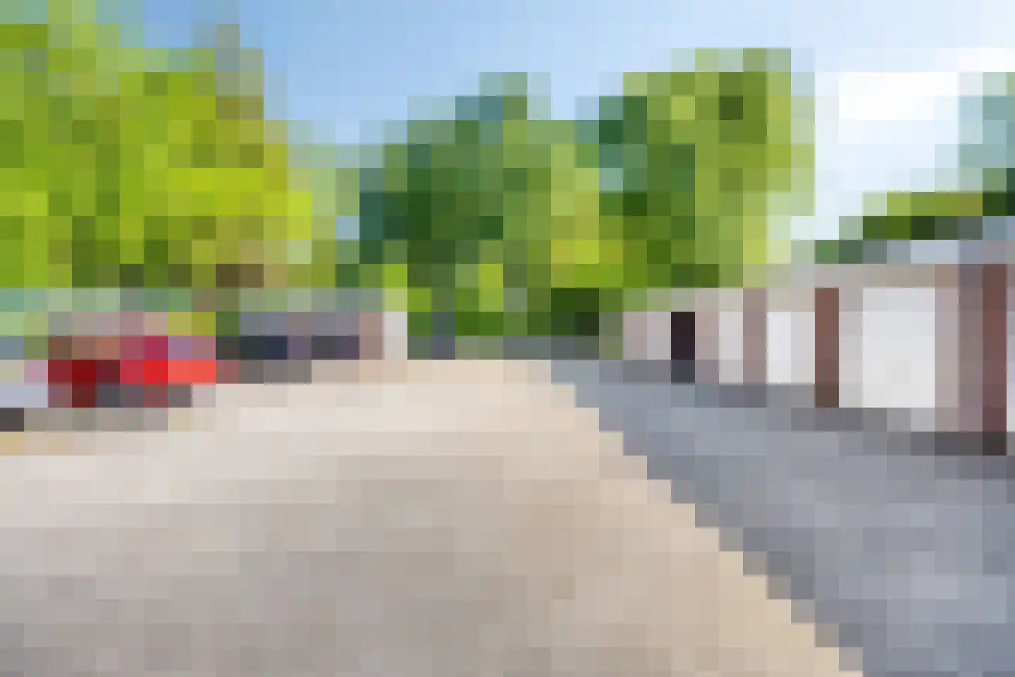 Strabeek 14 Valkenburg thumbnail 23