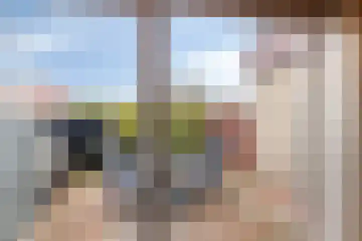 Strand 11 Zoutelande thumbnail 12