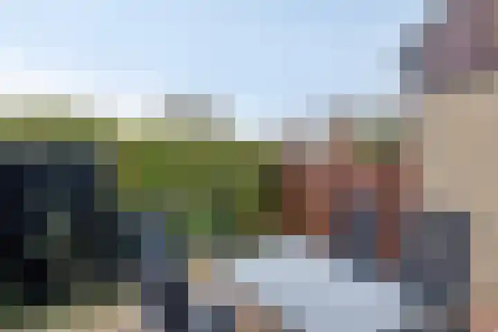Strand 11 Zoutelande thumbnail 13