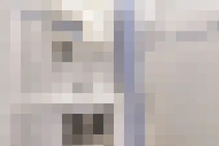 Strand 11 Zoutelande thumbnail 21