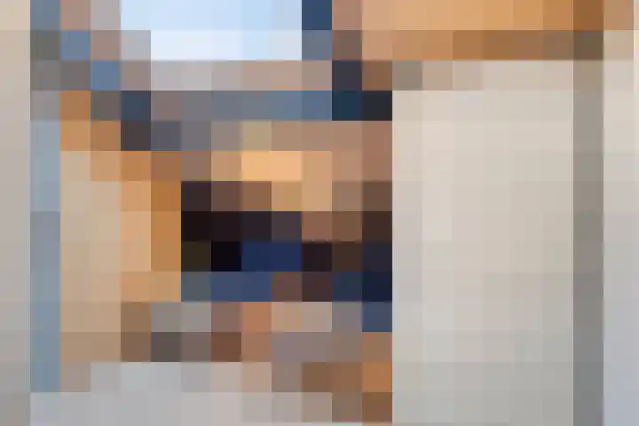 Strand 11 Zoutelande thumbnail 23