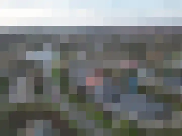 Strand 11 Zoutelande thumbnail 28