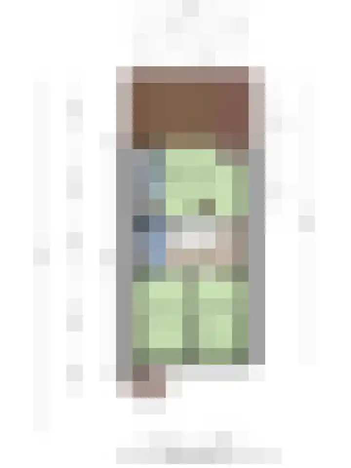 Strand 11 Zoutelande thumbnail 30