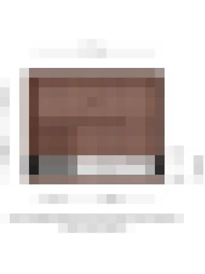 Strand 11 Zoutelande thumbnail 31