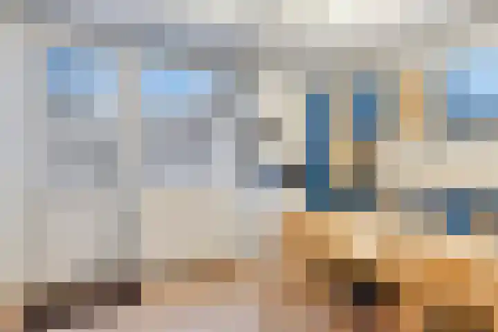 Strand 11 Zoutelande thumbnail 6